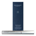 Revitalash - Advanced Eyelash Conditioner & Serum