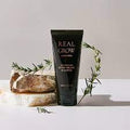 REAL GROW ANTI HAIR LOSS EXTRA VOLUME SHAMPOO