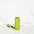 REAL MARY ENERGIZING SCALP SPRAY