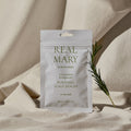REAL MARY PURIFYING SCALP SCALER PACK