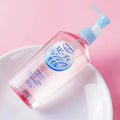 Kose - Softymo Cleansing Oil