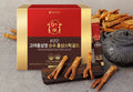 BOTO - Korean Red Ginseng Extract Pure Stick Gold