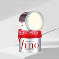 Fino - Premium Touch Hair Mask