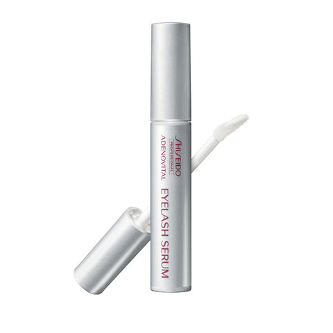 Shiseido - Professional Adenovital Eyelash Serum