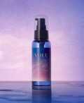 YOLU - Calm Night Repair Hair Oil