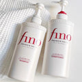 Fino - Premium Touch Conditioner